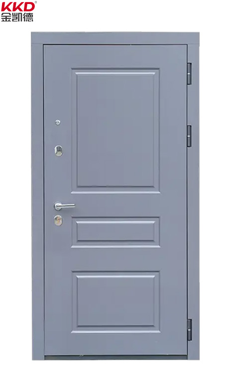 KKD-R041